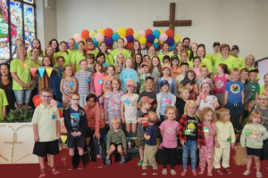 2024 07 19 vbs group