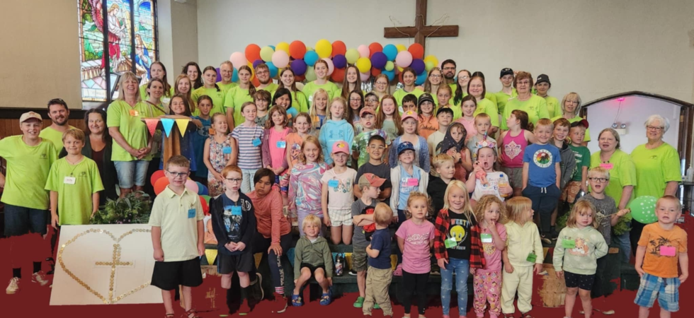 2024 07 19 vbs group