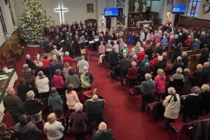 2024 12 15 christsmas choir 4