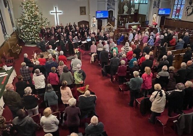 2024 12 15 christsmas choir 4