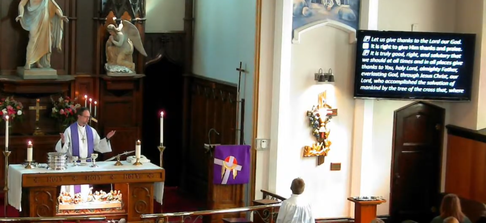 2026.03.29 youtube (5)