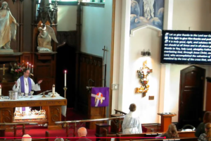 2026.03.29 youtube (5)