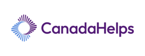 canadahelps logo