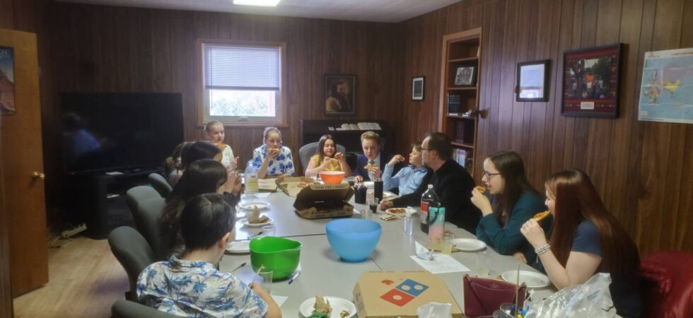 youth 2026.04 pizza (2)