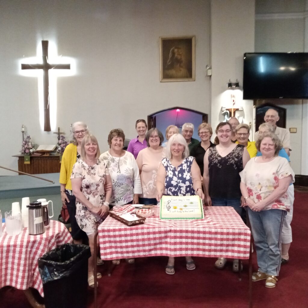 choir stjohns 2026.06