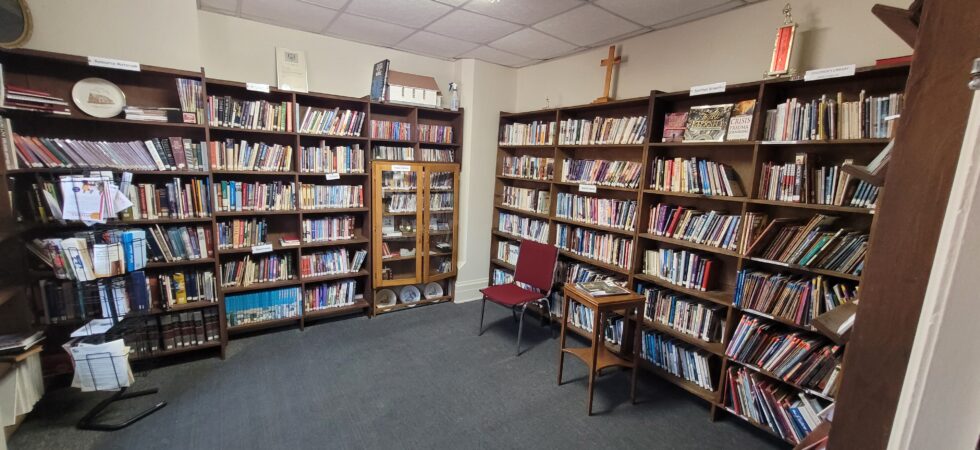 library 2026.05