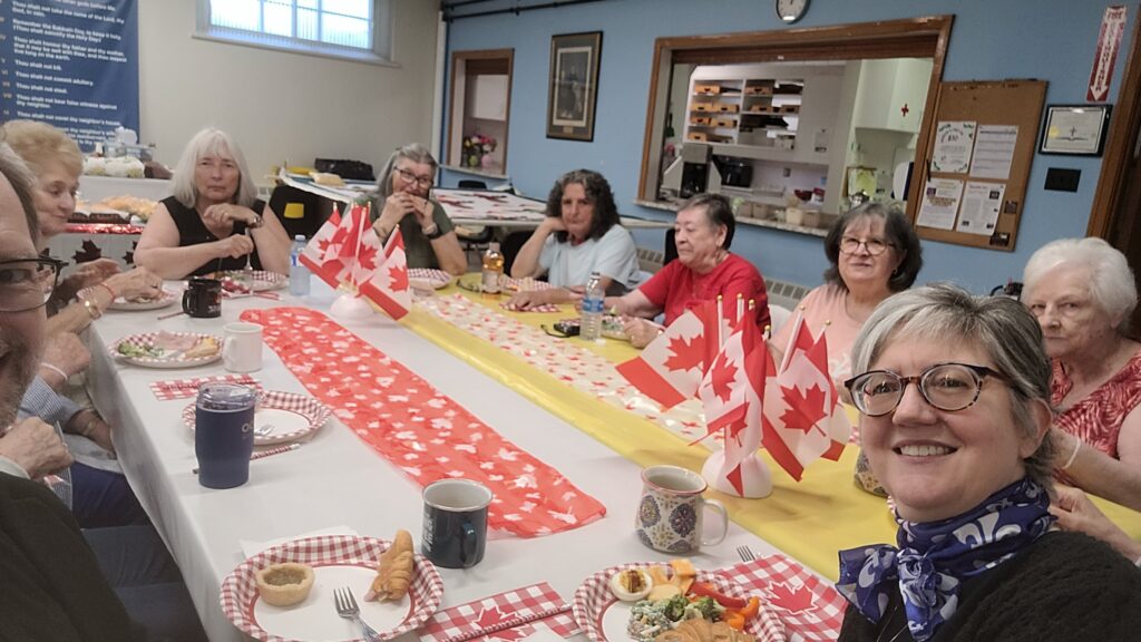 quilters stjohns 2026 06 24 (3)