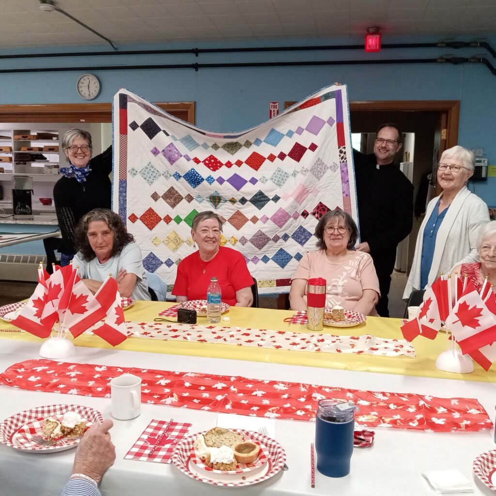 quilters stjohns 2026.06
