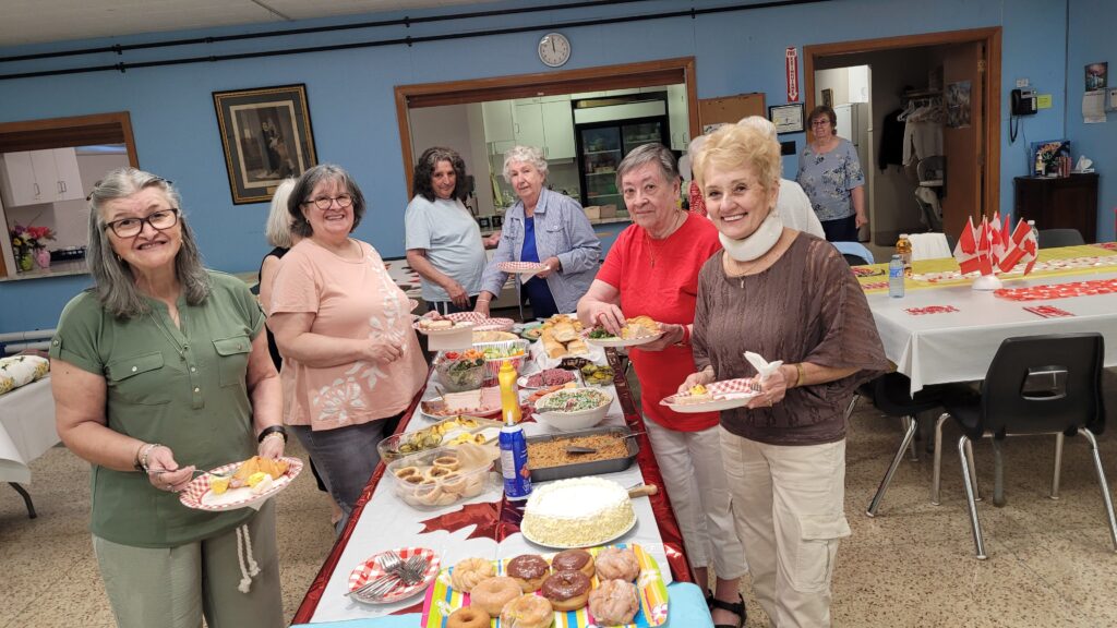 quilters stjohns 2026.06 (2)