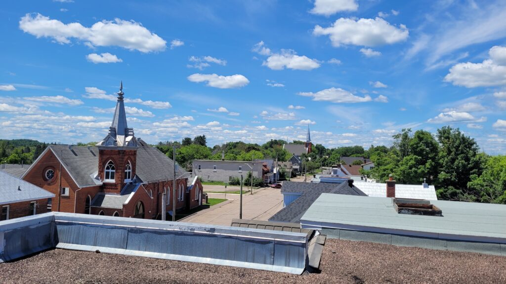 rooftop stjohns 2026 06 24