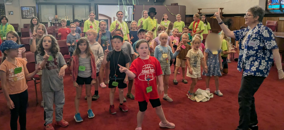 vbs 2026.07 stjohns