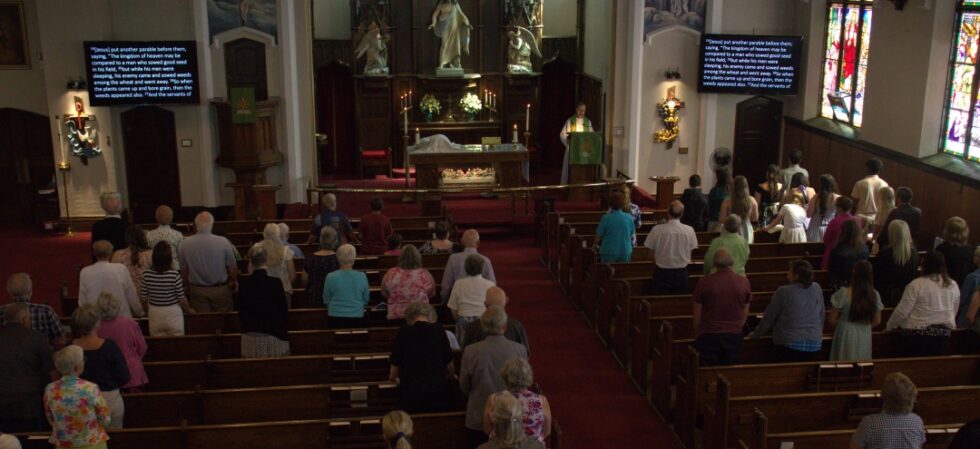 worship 2026.07 stjohns (5) small