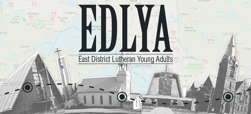 edlya